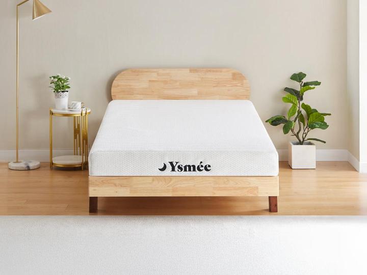 Immagine prodotto Morgen Gold Stelo (90 x 190 cm)