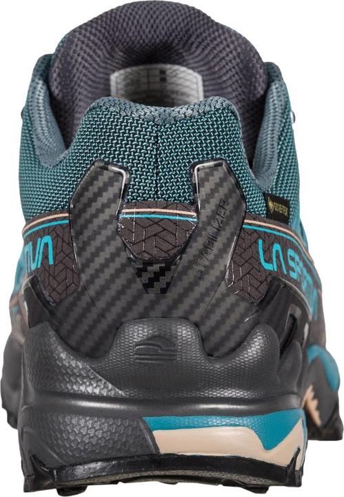 Produktbild La Sportiva Ultra Raptor II Woman GTX (40.5)