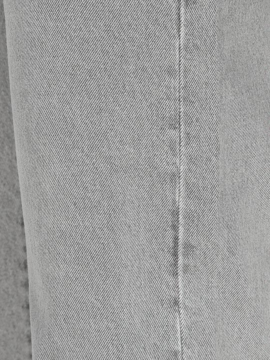 Image du produit Levis 501 Levisoriginal Walk Down (W34/L34)
