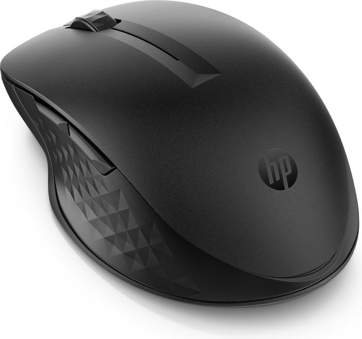 Immagine prodotto HP 435 (Senza fili)