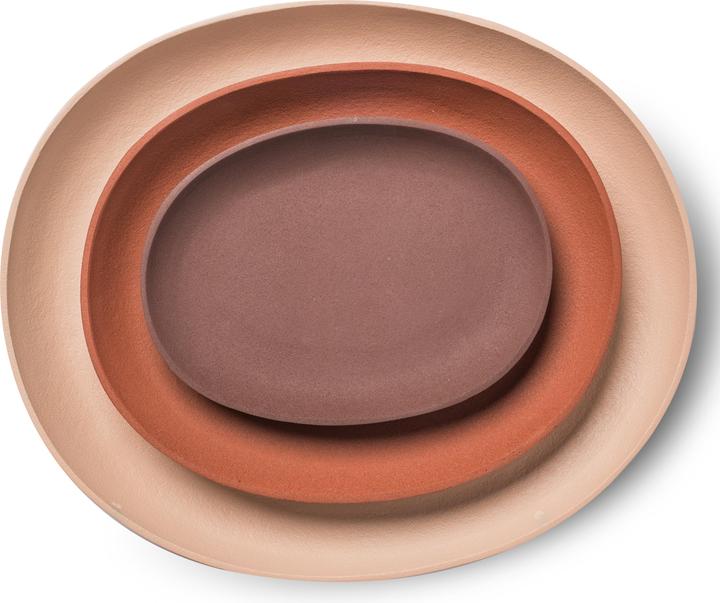 Image du produit Pols Potten Greek