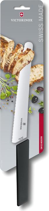 Actual product image Victorinox Swiss Modern (22 cm)