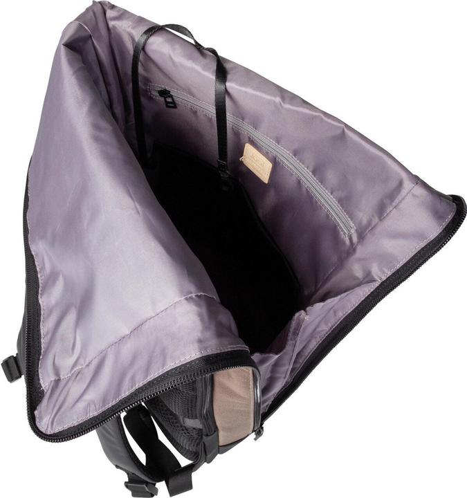 Immagine prodotto Jost Rolltop Rucksack Balling Kurier (22 l)