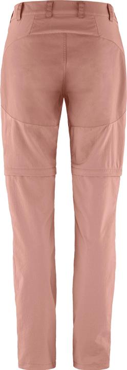 Image du produit Fjällräven Abisko Midsummer ZipOff Trs W (40)