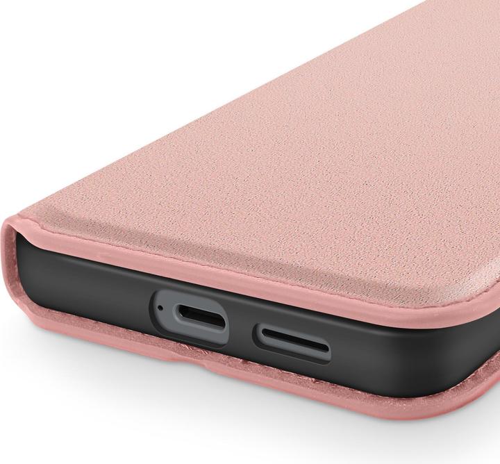 Produktbild Avizar Classic Edition (Samsung Galaxy S25 Edge)