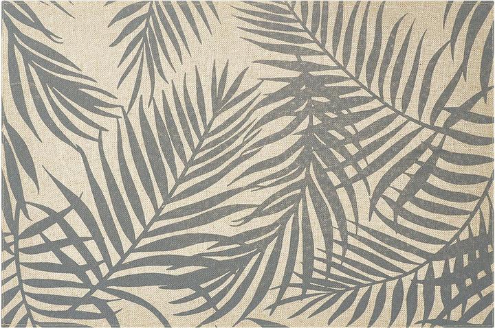 Produktbild Zeller Present Platz-Set (1 x, 30 x 45 cm)