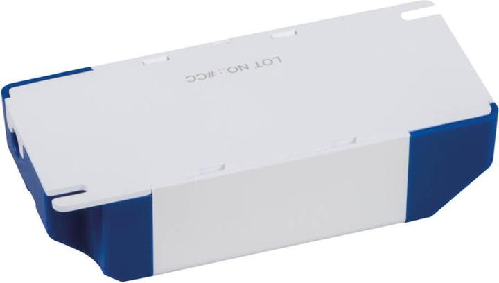 Immagine prodotto Kanlux Trasformatore elettronico DRIVE LED Bianco 23861