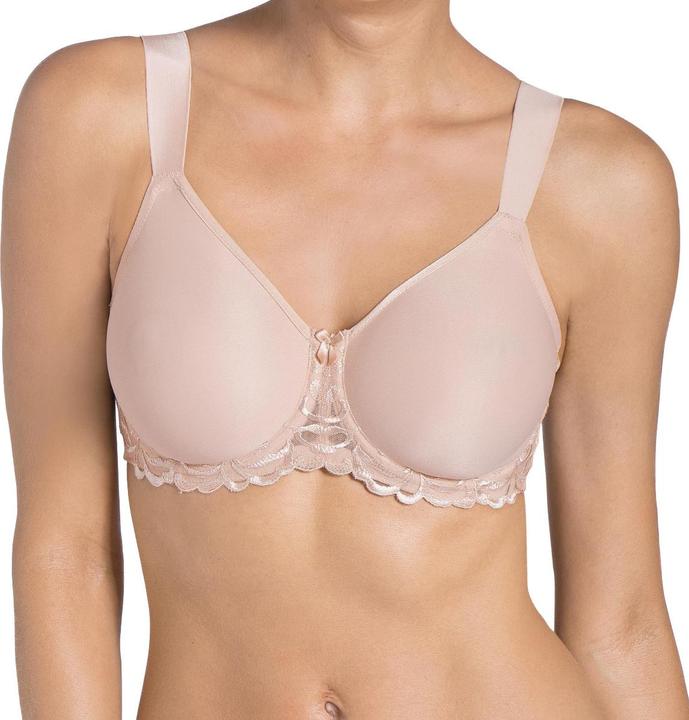 Produktbild Triumph Modern Finesse W01 Minimizer BH (95 F, Einzelpack)