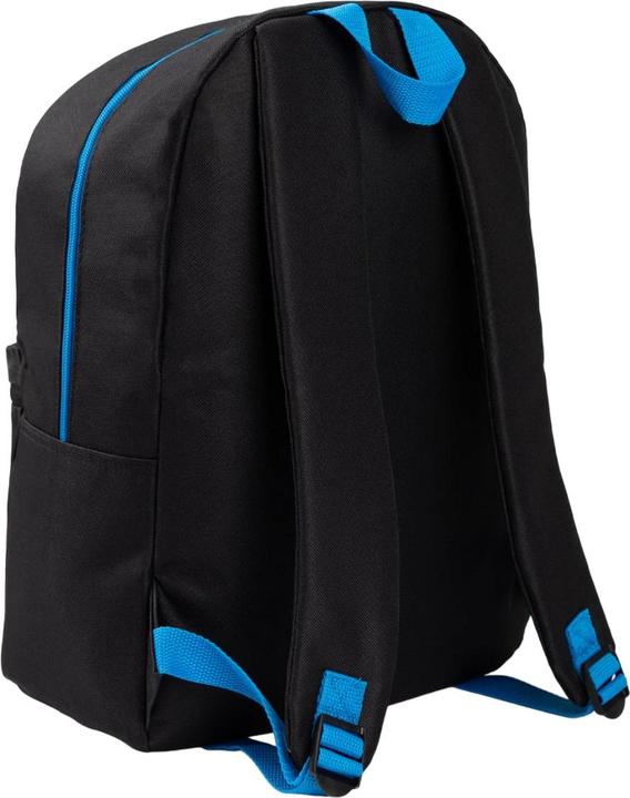 Produktbild One Piece Rucksack (17 l)