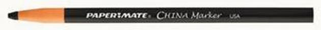 Produktbild Sharpie China (Schwarz, 1 x)