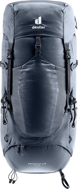 Actual product image Deuter Aircontact Lite 40 + 10 (40 l)