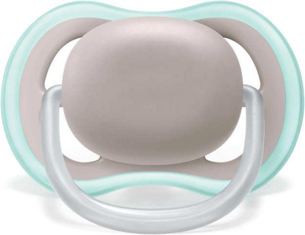 Actual product image Philips Avent Ultra Air (2 x, from 18 m.)