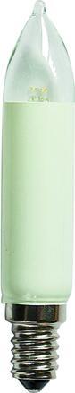 Scharnberger+Hasenbein LED shaft candle (E14, 0.40 W, 20 lm, 1 x)