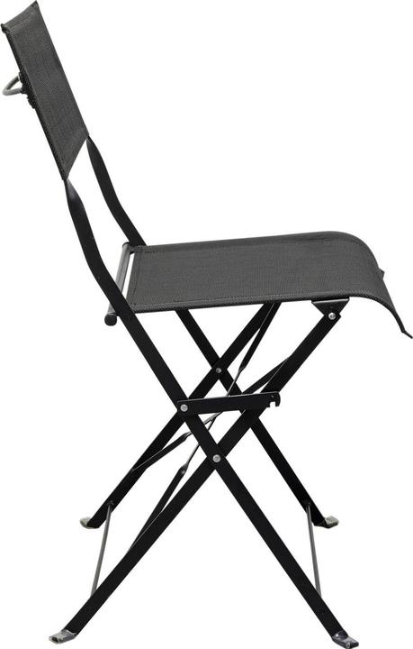 Produktbild Kare Design Klappstuhl Balcony (2/Set)