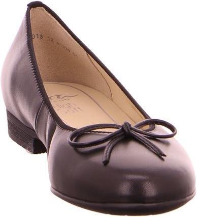 Immagine prodotto Ara ballerine (42.5)