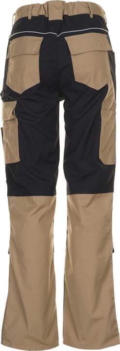 Produktbild Planam Bundhose (48)