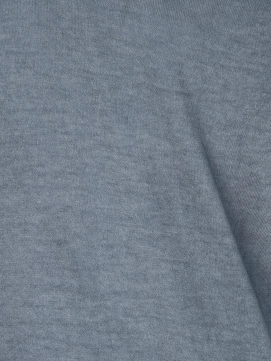 Actual product image Drykorn Leando 1 (XXL)
