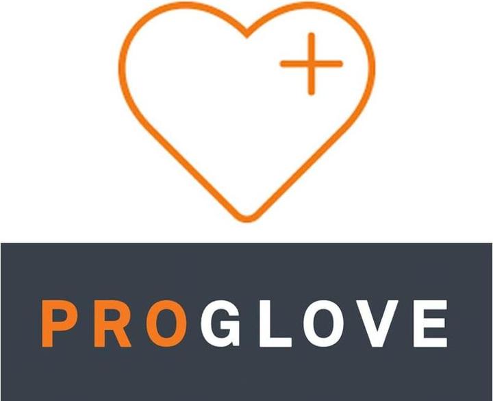 Actual product image ProGlove Service-Vertrag MARK 2 Care 3 Jahre