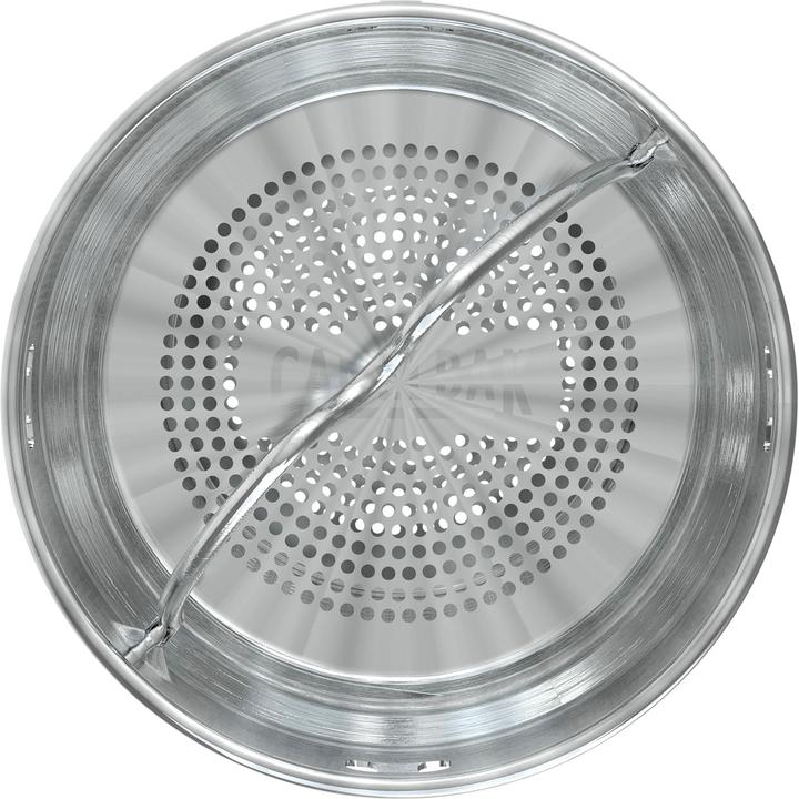 Actual product image Camelbak Tea Strainer Accessory