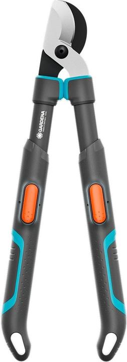 Gardena Astschere TeleCut pro S
