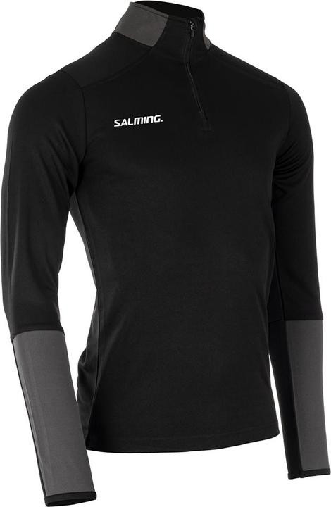 Produktbild Salming Halfzip Jacket Core 21 Kinder (164)