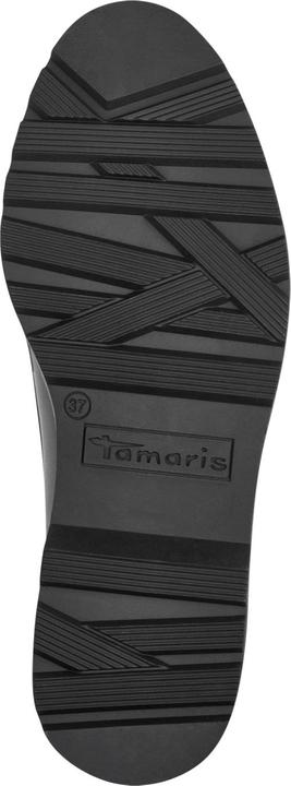 Image du produit Tamaris Chaussons Da. (36)