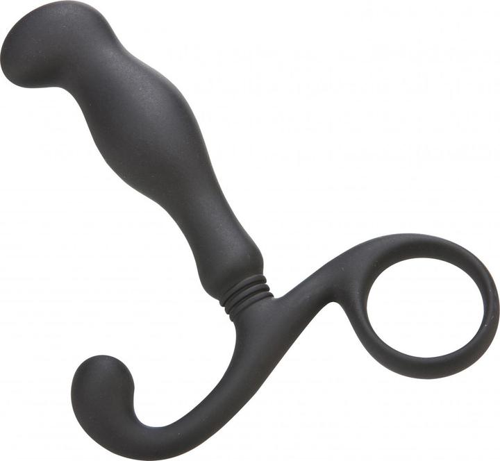 Actual product image Malesation Prostate Massage Set
