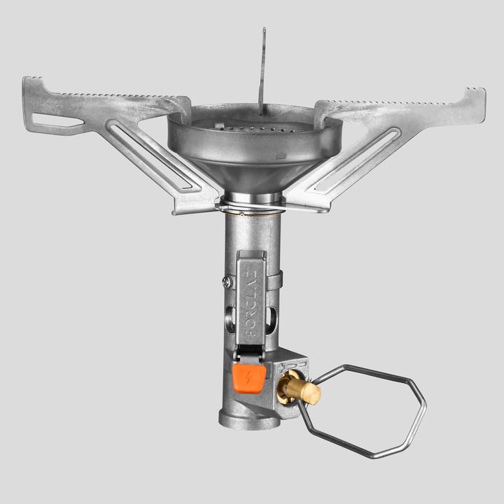 Produktbild Forclaz MT500