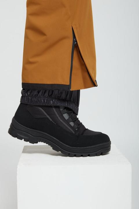 Actual product image Trevolution Pantalon de ski (M)