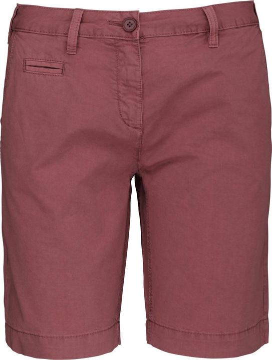 Image du produit Kariban Shorts (38 D)