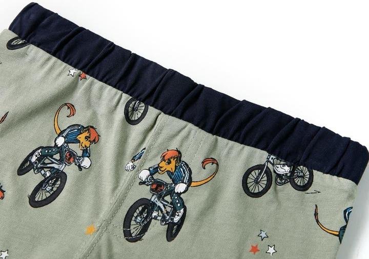 Actual product image VidaXL Jeniece (116)