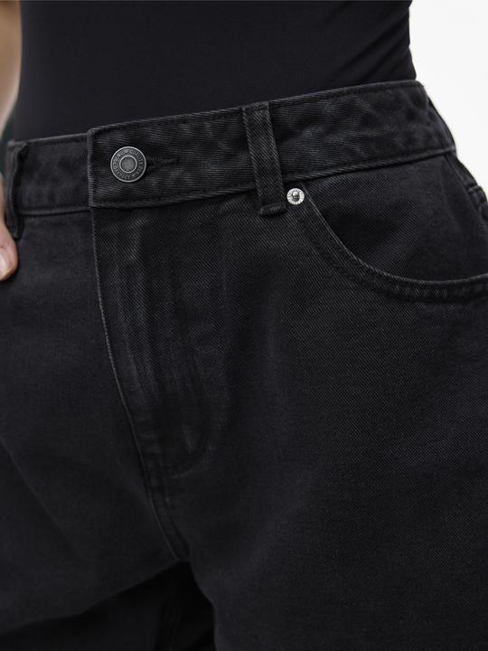 Produktbild Vero Moda Vmzuri Hr Loose Shorts Mix Noos (XS)