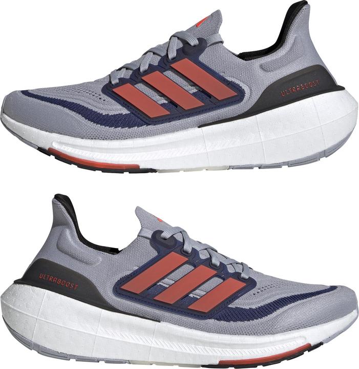 Image du produit adidas Ultraboost Light (44)
