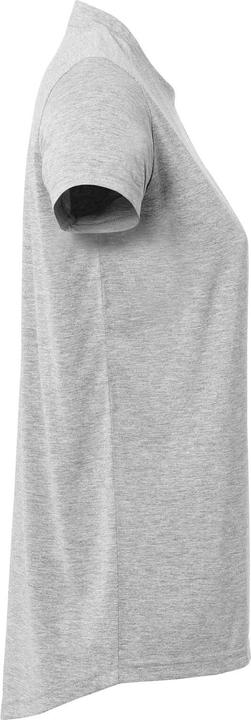 Actual product image Kempa Status T-Shirt Ladies (S)