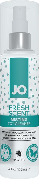 Immagine prodotto System JO Nebulizzazione (120 ml)