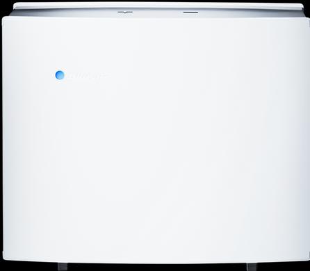 Immagine prodotto Blueair Per M (36 m²)