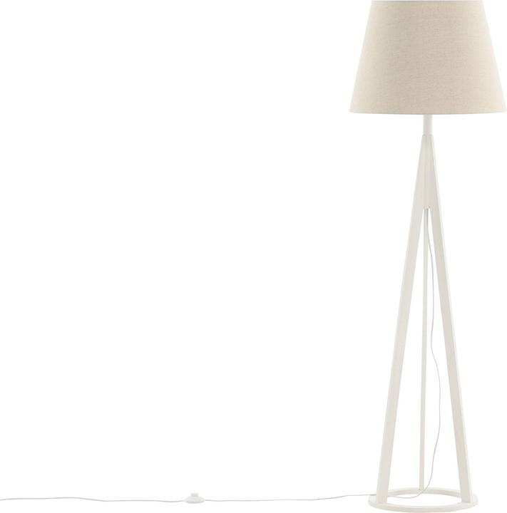 Beige, Bianco