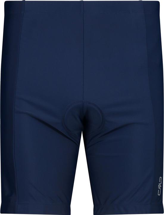 Actual product image CMP Campagnolo Bike Stretch Shorts (XXS)