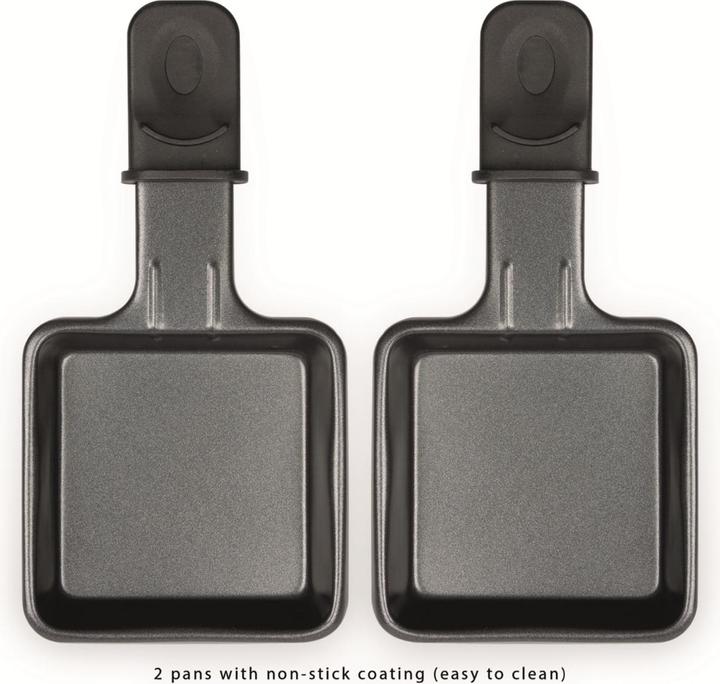 Immagine prodotto Clatronic Rg 3592
