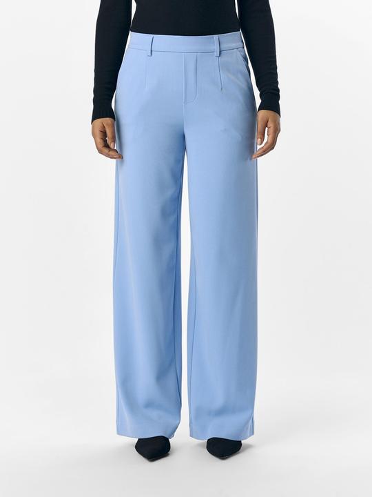 Image du produit Object Pantalon OBJLISA (42)