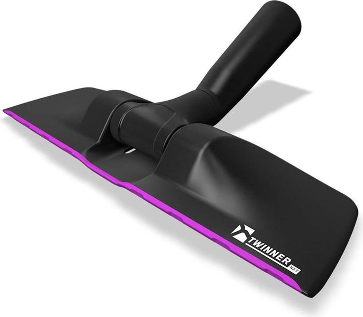 Image du produit Twinner Nxt