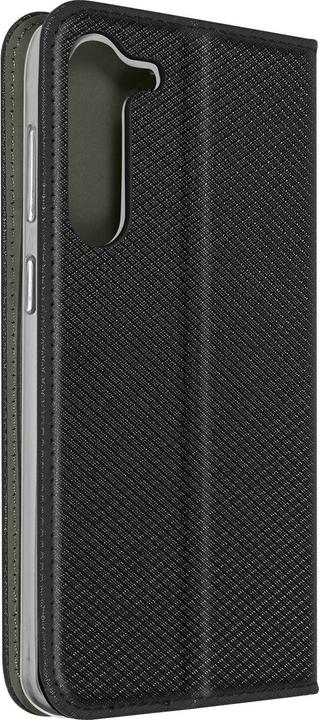 Actual product image Avizar Smart Series (Samsung Galaxy S23+)