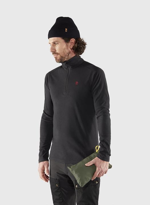 Actual product image Fjällräven Expedition X-Lätt (L)