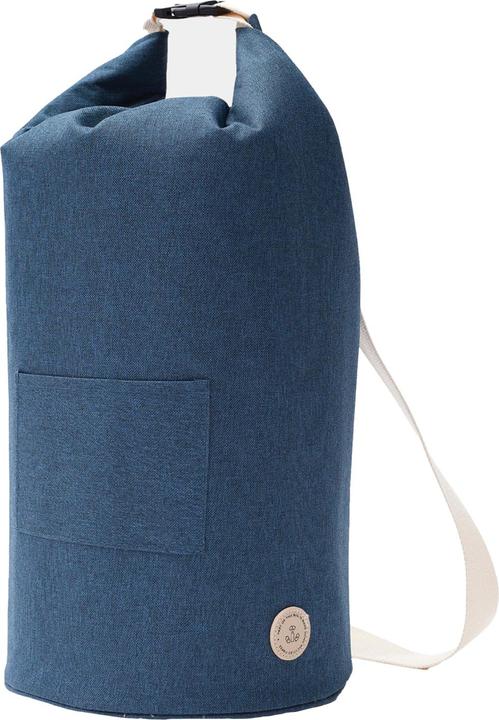 Vinga Kühltasche Sortino (15 l)