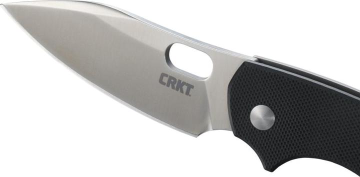Immagine prodotto CRKT Pilar III (7.50 cm)
