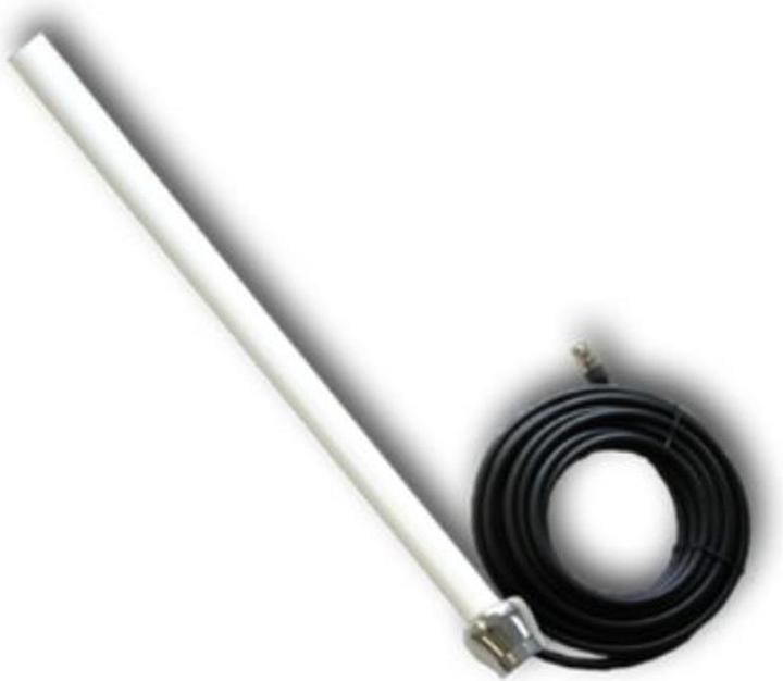 Lancom Systems AIRLANCER ON-360AG Antenne