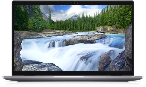 Produktbild Dell Latitude 7430 (14", Intel Core i7-1265U, 16 GB, 512 GB, CH)