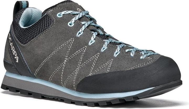 Immagine prodotto Scarpa Women's Crux (36)