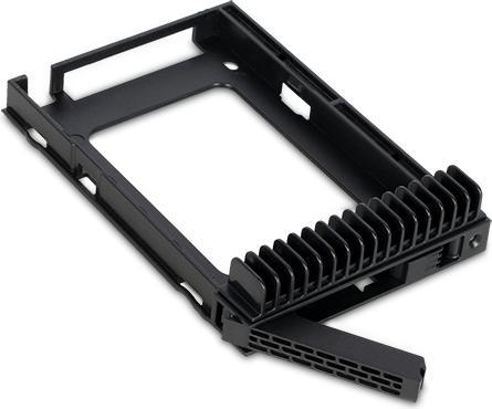 Immagine prodotto Icy Dock We-Ra. IcyDock Vassoio SSD / HDD extra per MB741SP-B