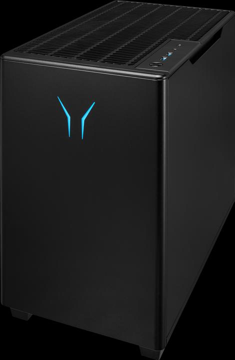 Image du produit Erazer Bandit P20 MD34750 (Intel Core i7-14700F, 16 Go, 1000 Go, GeForce RTX 4060)